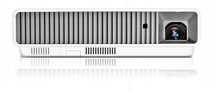 Casio XJ-M250 HDMI DLP 3000lm 1280x800