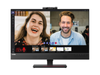 Lenovo ThinkVision T27hv-20 27" A-