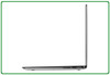 DELL XPS 13 9360 i7-7560/16/512M.2/-/13"/W10H