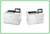 HP LaserJet Managed E50145 B