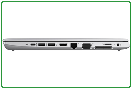 HP ProBook 640 G4 i5-8350U/8/256M.2/-/14"/W10P