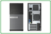 Komputer Dell OptiPlex 3020 i3-4130 4GB 500GB HDD