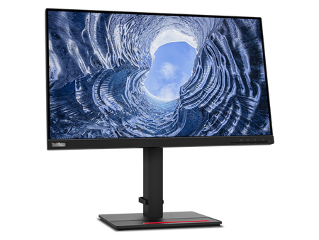 Lenovo ThinkVision T24i-2L W24" A