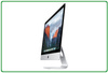 Apple iMac17,1- i5-6500 16GB 256SSD 27''
