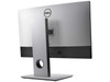 Dell Optiplex 7470 i7-9700 16GB RAM 512GB M.2 24" W11P