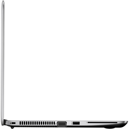 HP EliteBook 840 G4 i5-7200U/8/256M.2/-/W14"/W10P A