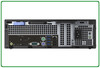 Dell OptiPlex 7050 i5-6500 8GB 500HDD Win10Pro