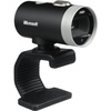 Microsoft LifeCam Cinema 1393