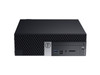 Dell OptiPlex 7070 i5-9500 8GB 128M.2 Win11Pro