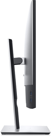 Dell U3219Q 32'' C