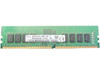 	Pamięci RAM DDR4 16GB 2666Mhz