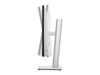 DELL U2422H 24" A-