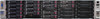 HP ProLiant DL380p G8 2x Xeon E5-2650 64Gb 5,2TB