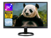 Acer R241Y 24" A