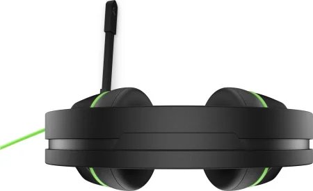 Słuchawki przewodowe HP Pavilion Gaming 400