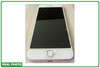 Apple iPhone 8 Plus - 256GB Gold C