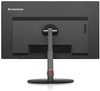 Monitor Lenovo ThinkVision T2424pA W24" FHD LED