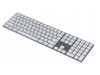 Klawiatura Apple Magic Keyboard Numpad A1843