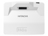 Hitachi LP-TW3001