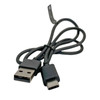 Kabel HP USB-C(M) - USB TYP A(M) 