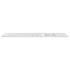 Klawiatura Apple Magic Keyboard