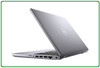 Dell Latitude 5410 i5-10210U 16GB 128M.2 14" Win11Pro
