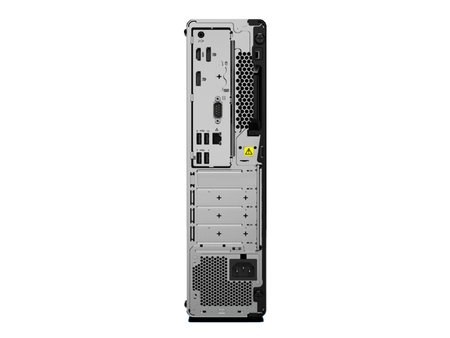 Lenovo ThinkCentre M70s i5-10400 8GB RAM 256 M.2 DVD-RW W11P
