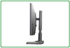 DELL S2522HG A