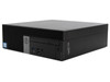 Dell OptiPlex 7050 i5-7600 8GB RAM 256GB M.2 W10P