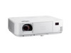 NEC NP-M323W A-