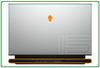 Dell Alienware m15 R2 i7-9750H/16/256SSD/-/W11H A-