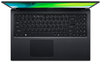 Laptop Acer Aspire 5 i5-1135G7 8GB 512M.2 15,6'' Win11Home