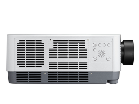 NEC NP-PA803UL