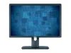 DELL P2213F W22"