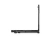 Dell Latitude Rugged 5430 i5-1145G7 16GB RAM 512GB M.2 T14" W11P