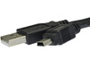 Kabel USB Typ A - MiniUSB