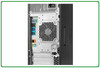 HP Z440 Xeon E5-1620v4/16/500/DVD/W10P