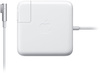 Ładowarka Apple Magsafe 1 60w A1344