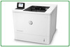 HP LaserJet Enterprise M607dn A
