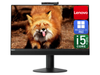 Lenovo M920z i5-9500 8GB RAM 256M.2 DVD W11P