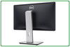 DELL P2214HB 22" B