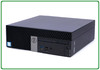 Dell 7050 i5-6500/8/260SSD/DVDRW/W10P