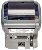 Zebra ZP450 A