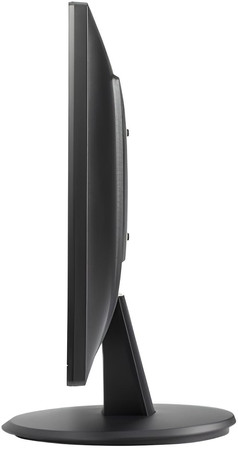 HP V243 24" A