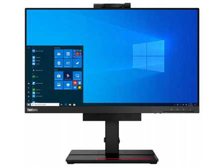 Lenovo ThinkCentre TIO24Gen4 24''