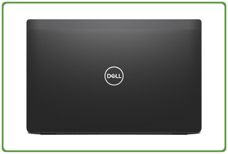 Dell Latitude 7410 i5-10310U 16GB 256M.2 T14'' Win11Pro