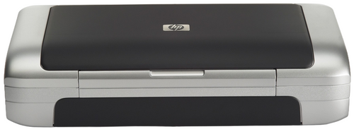 HP Deskjet 460 B