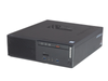 Lenovo S510 i5-6400 8GB RAM 256GB SSD DVD-RW NL