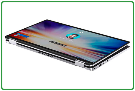 Dell Latitude 7400 i7-8665U 16GB 512M.2 Dotykowa 13" Win10Pro