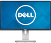 Dell UltraSharp U2414H W24" B